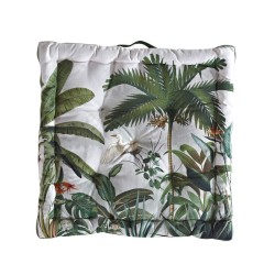 KENYA ΜΑΞΙΛΑΡΙ ΔΑΠΕΔΟΥ KENYA ΜΑΞΙΛΑΡΙ ΔΑΠΕΔΟΥ