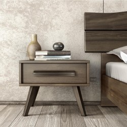 Κομοδίνο Masif Κομοδίνο Masif