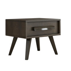 Κομοδίνο Masif Κομοδίνο Masif