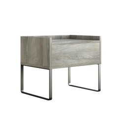 Κομοδίνο Naturale Κομοδίνο Naturale