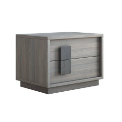 Κομοδίνο Olive Κομοδίνο Olive