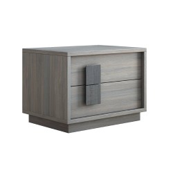 Κομοδίνο Olive Κομοδίνο Olive