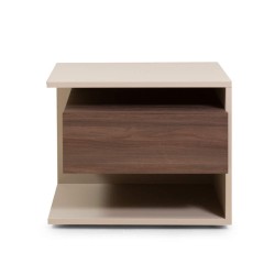 Κομοδίνο Caramel Κομοδίνο Caramel