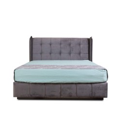 Κρεβάτι Michelle Κρεβάτι Michelle