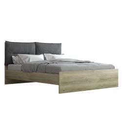 Σετ κρεβατοκάμαρας Eco