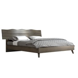 Κρεβάτι Masif Κρεβάτι Masif