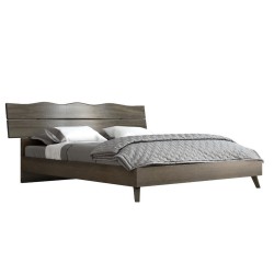 Σετ κρεβατοκάμαρας Masif