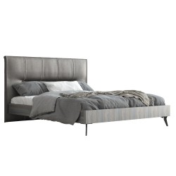 Κρεβάτι Olive Κρεβάτι Olive