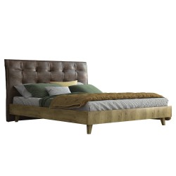 Κρεβάτι Sixty