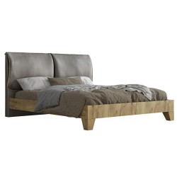 Κρεβάτι  Stone Κρεβάτι  Stone