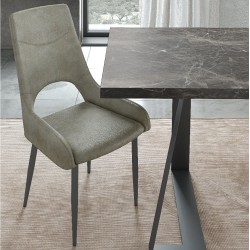 Τραπεζαρία Marble