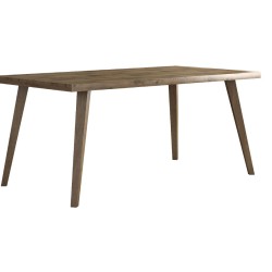 Τραπεζαρία Olive Τραπεζαρία Olive