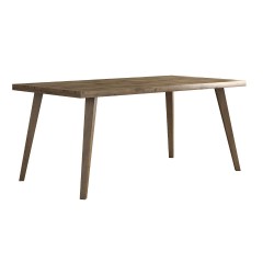 Τραπεζαρία Olive