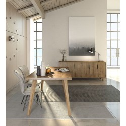 Τραπεζαρία Olive