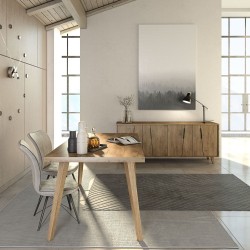 Τραπεζαρία Olive Τραπεζαρία Olive