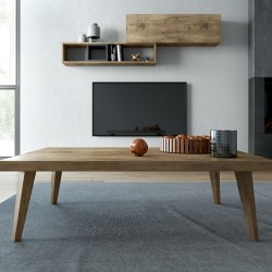 Τραπεζάκι σαλονιού Olive