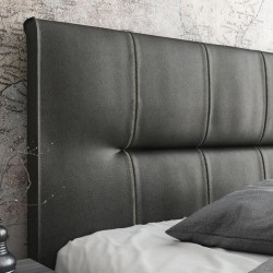 Σετ κρεβατοκάμαρας Olive