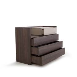 Συρταριέρα Fumo