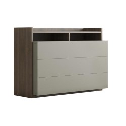 Συρταριέρα Marble Συρταριέρα Marble