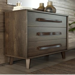 Συρταριέρα Masif