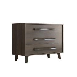 Συρταριέρα Masif