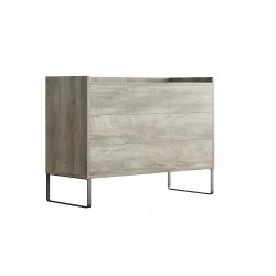 Συρταριέρα Naturale Συρταριέρα Naturale