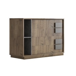 Συρταριέρα New Συρταριέρα New