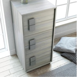 Συρταριέρα Olive