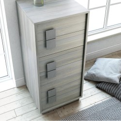 Συρταριέρα Olive