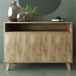 Συρταριέρα Sixty