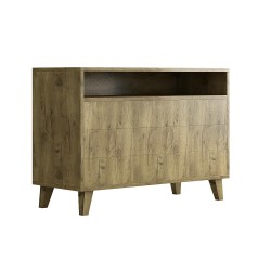 Συρταριέρα Sixty