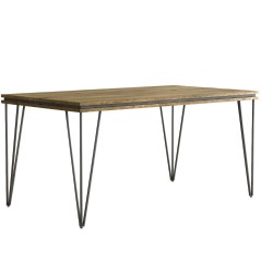 Τραπεζαρία Stone Τραπεζαρία Stone