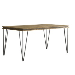 Τραπεζαρία Stone