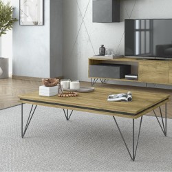 Τραπεζάκι σαλονιού Stone