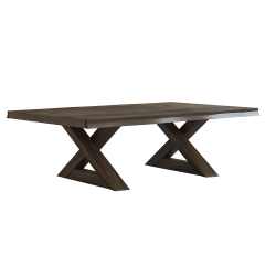 Τραπεζάκι σαλονιού Masif