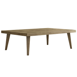 Τραπεζάκι σαλονιού Olive