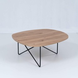 Τραπεζάκι σαλονιού Pietra