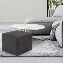 Τραπεζάκι σαλονιού Bianco