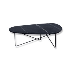 Τραπεζάκι Lino