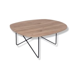 Τραπεζάκι σαλονιού Pietra