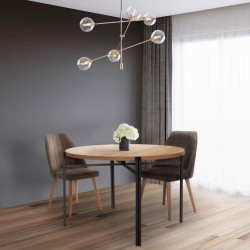 Τραπεζαρία Fumo