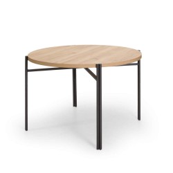 Τραπεζαρία Fumo