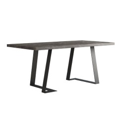 Τραπεζαρία Marble Τραπεζαρία Marble