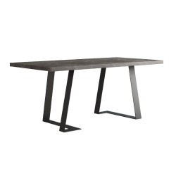 Τραπεζαρία Marble