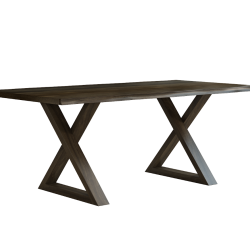 Τραπεζαρία Masif