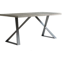 Τραπεζαρία Naturale