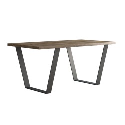 Τραπεζαρία New Τραπεζαρία New