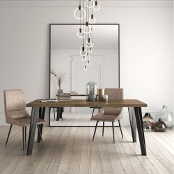 Τραπεζαρία Vintage Τραπεζαρία Vintage