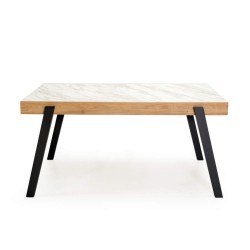 Τραπεζαρία White Τραπεζαρία White