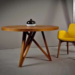 Τραπεζαρία Fancy Τραπεζαρία Fancy